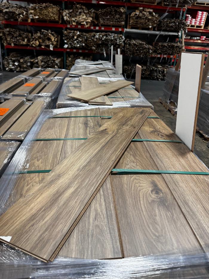 flooring king fort lauderdale - Fort Lauderdale, FL