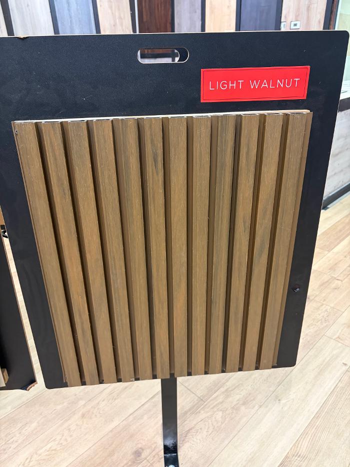 flooring king fort lauderdale - Fort Lauderdale, FL