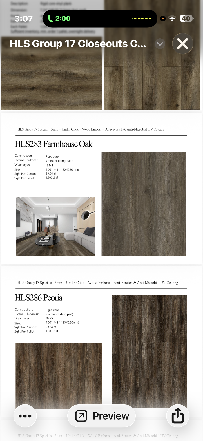 flooring king fort lauderdale - Fort Lauderdale, FL