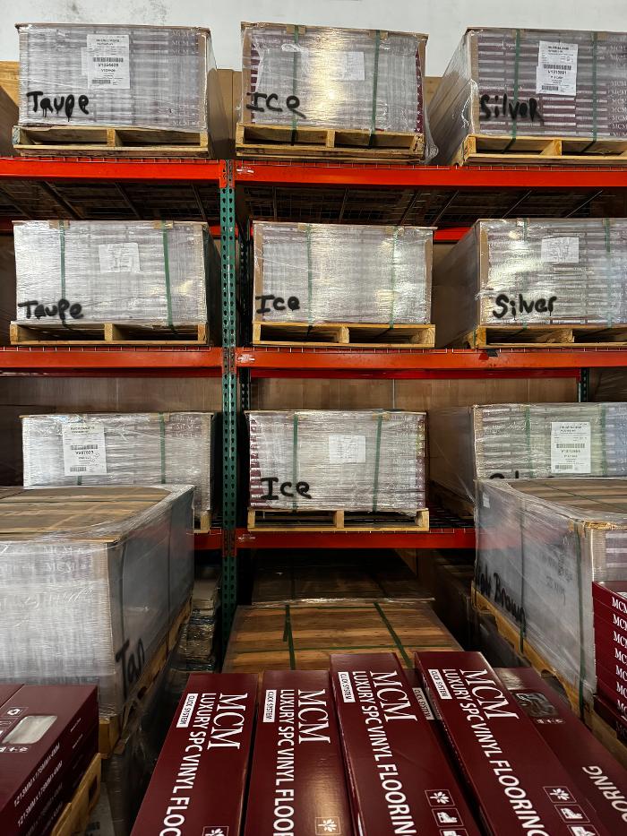 flooring king fort lauderdale - Fort Lauderdale, FL