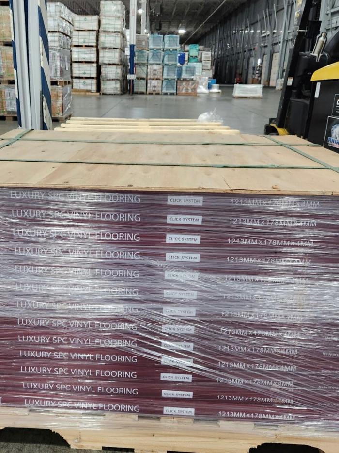 flooring king fort lauderdale - Fort Lauderdale, FL