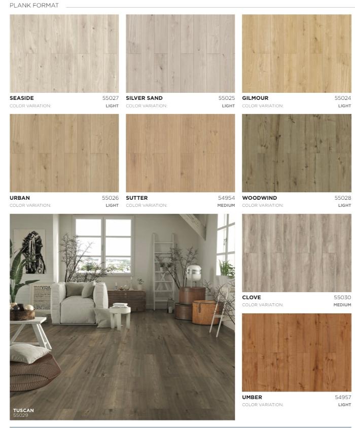 flooring king fort lauderdale - Fort Lauderdale, FL