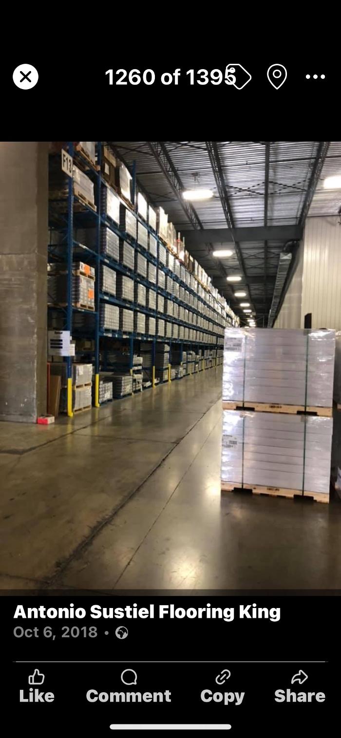 flooring king fort lauderdale - Fort Lauderdale, FL