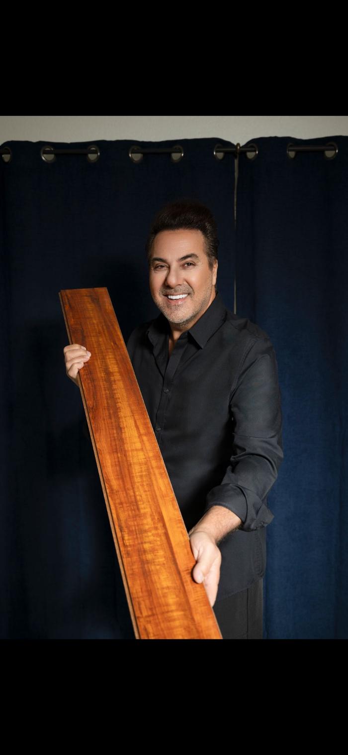 flooring king fort lauderdale - Fort Lauderdale, FL