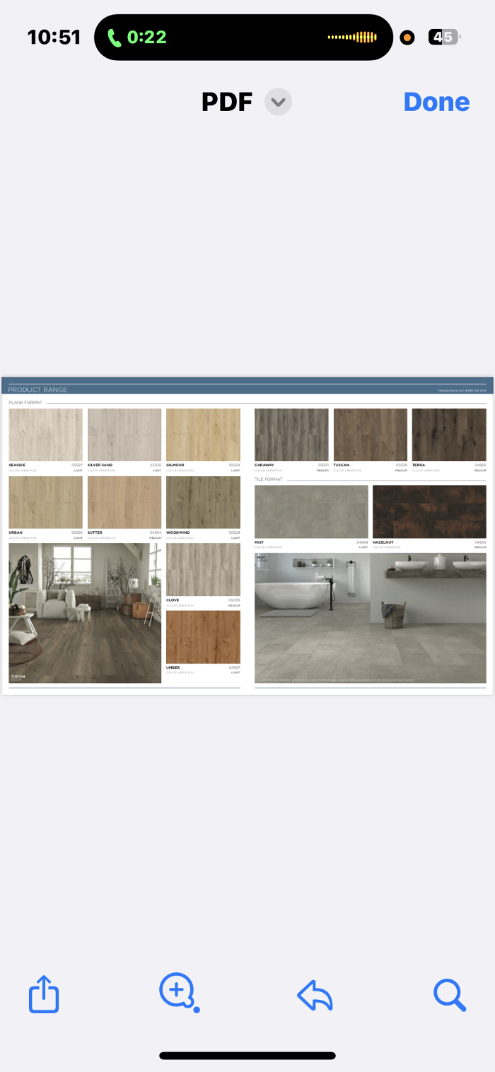 flooring king fort lauderdale - Fort Lauderdale, FL