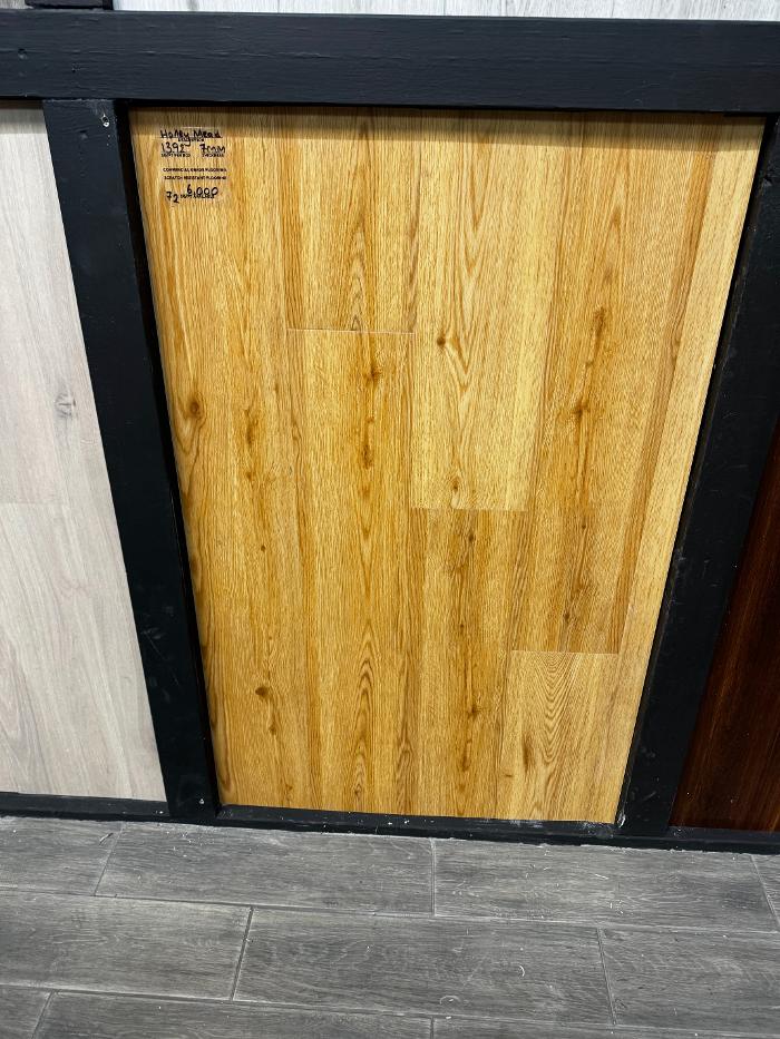 flooring king fort lauderdale - Fort Lauderdale, FL