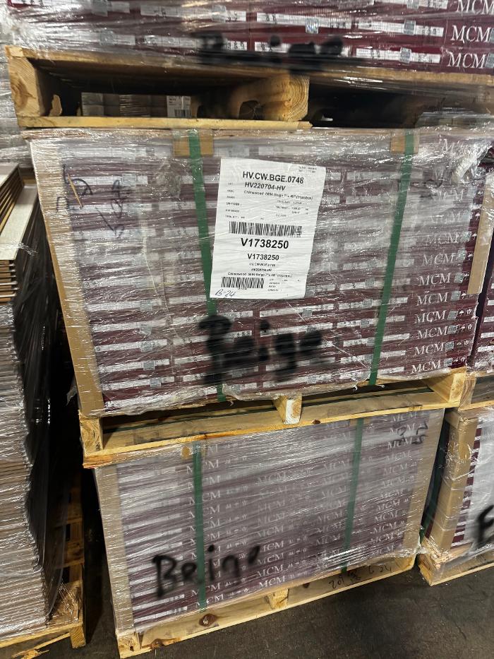 flooring king fort lauderdale - Fort Lauderdale, FL