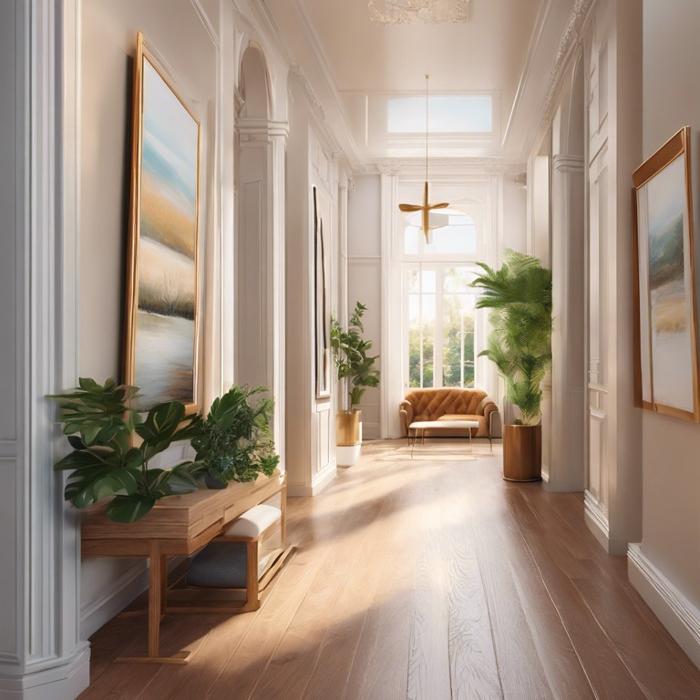 flooring king fort lauderdale - Fort Lauderdale, FL