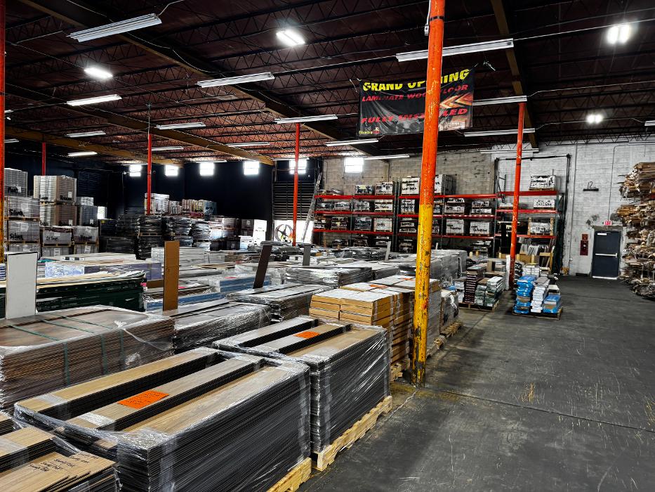 flooring king fort lauderdale - Fort Lauderdale, FL