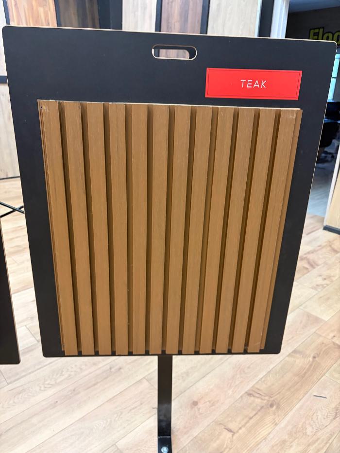 flooring king fort lauderdale - Fort Lauderdale, FL