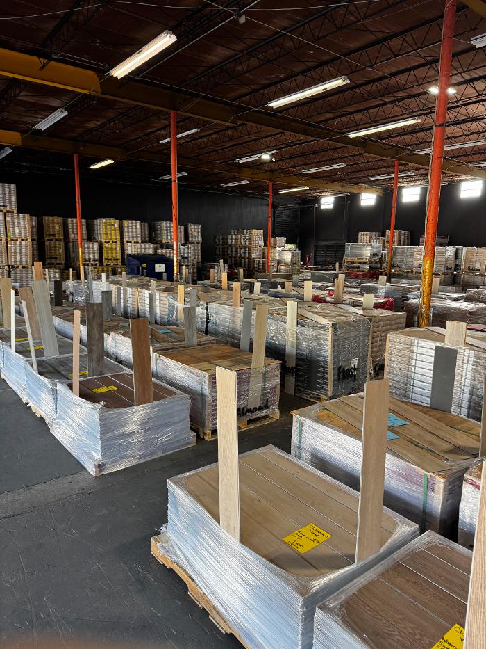 flooring king fort lauderdale - Fort Lauderdale, FL