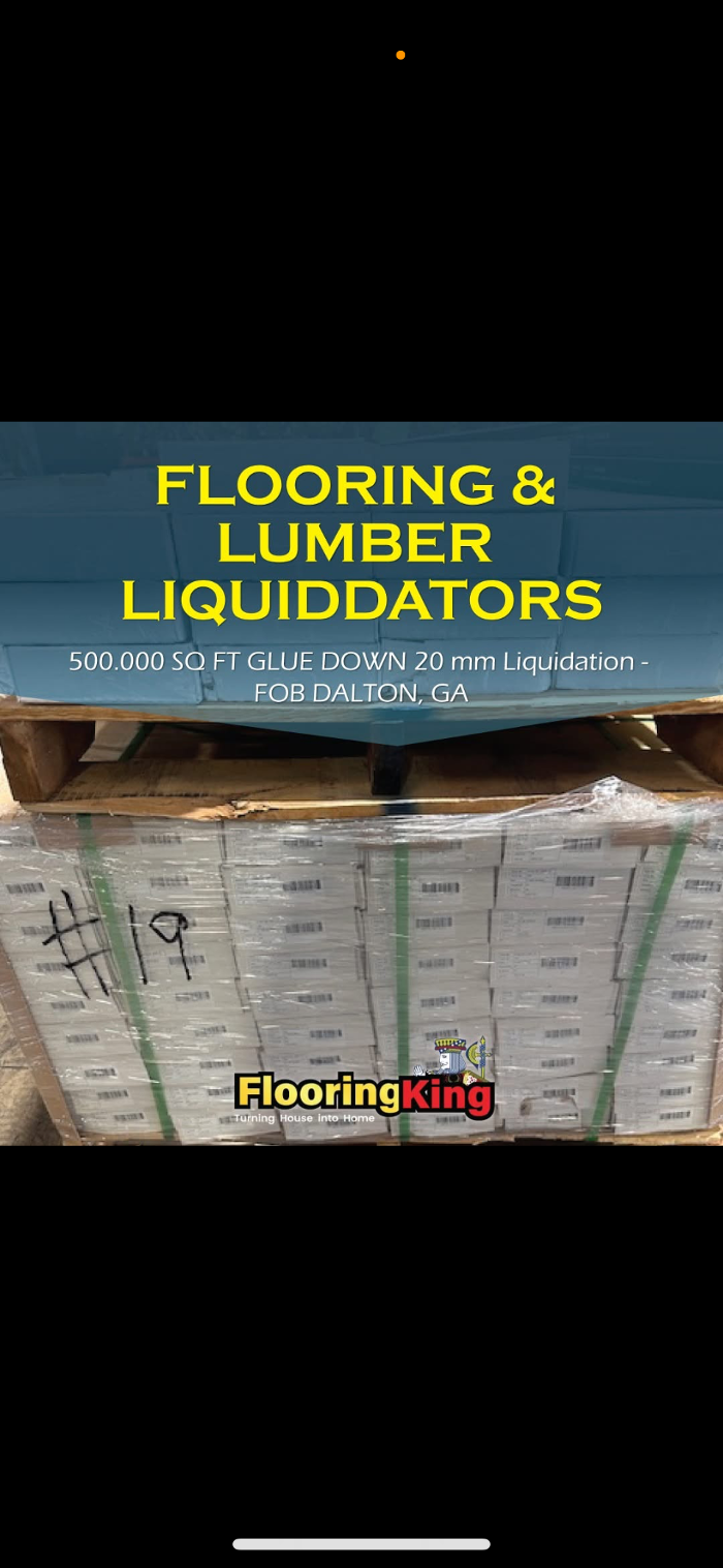 flooring king fort lauderdale - Fort Lauderdale, FL