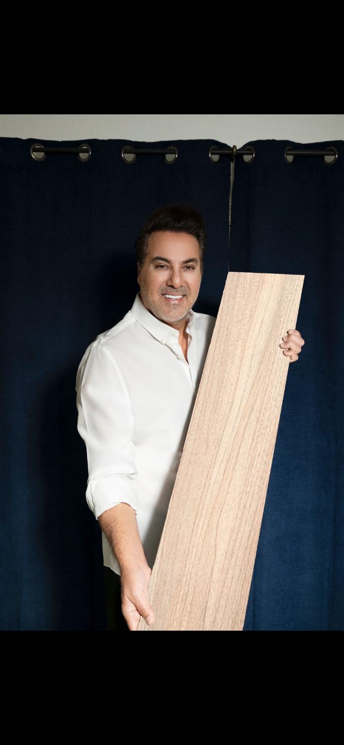 flooring king fort lauderdale - Fort Lauderdale, FL