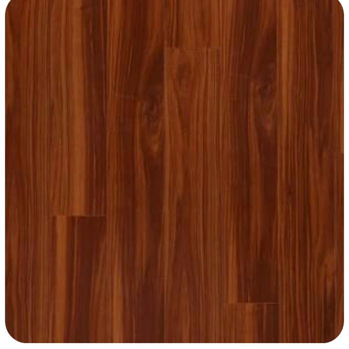 flooring king fort lauderdale - Fort Lauderdale, FL