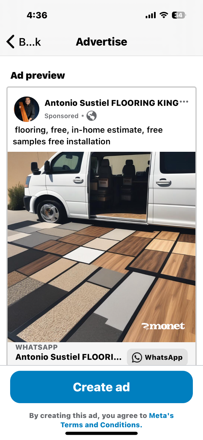 flooring king fort lauderdale - Fort Lauderdale, FL