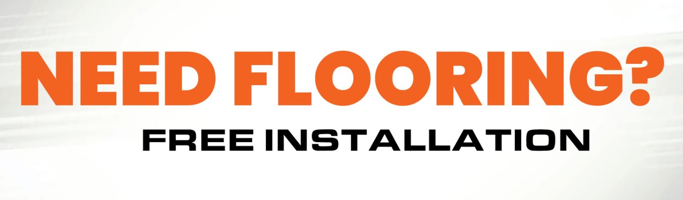 flooring king fort lauderdale - Fort Lauderdale, FL