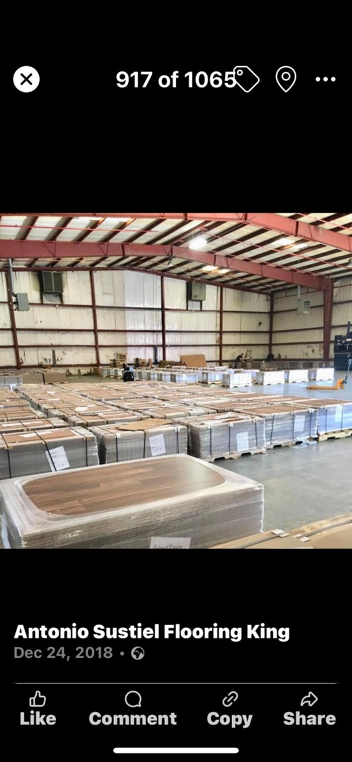 flooring king fort lauderdale - Fort Lauderdale, FL