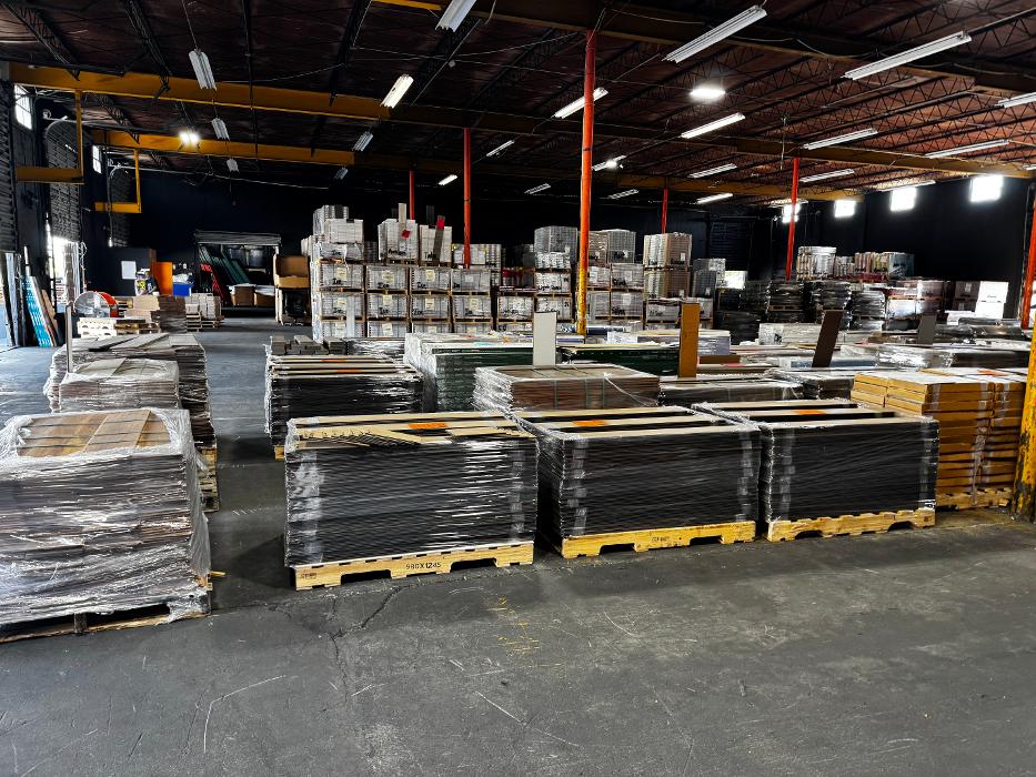 flooring king fort lauderdale - Fort Lauderdale, FL