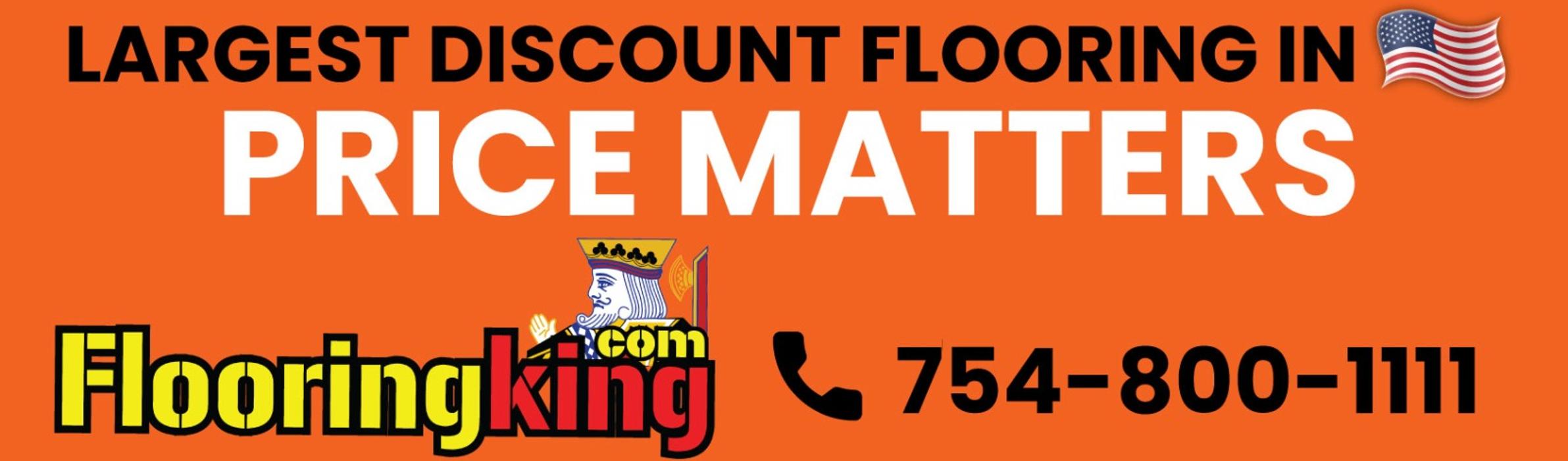 flooring king fort lauderdale - Fort Lauderdale, FL