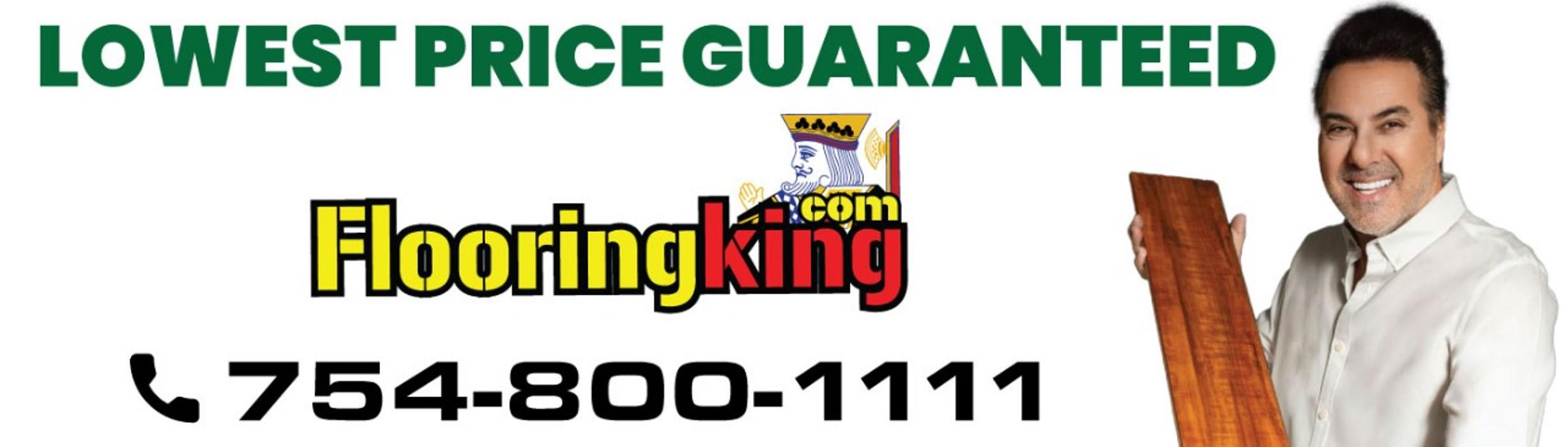 flooring king fort lauderdale - Fort Lauderdale, FL