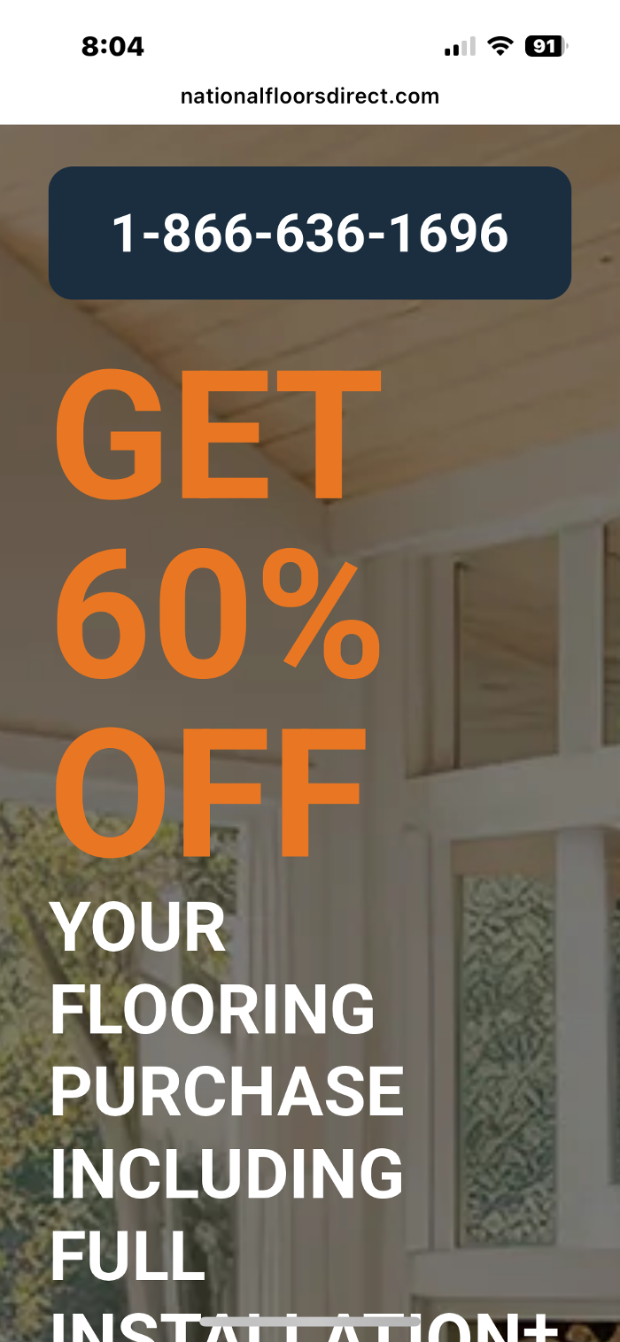 flooring king fort lauderdale - Fort Lauderdale, FL