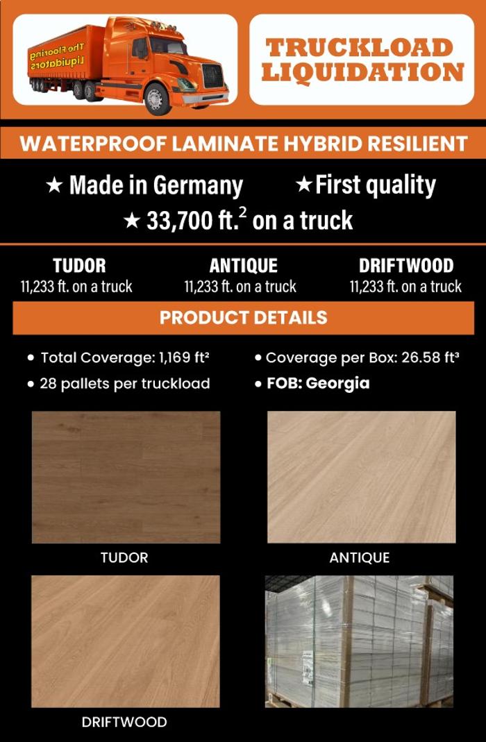 flooring king fort lauderdale - Fort Lauderdale, FL