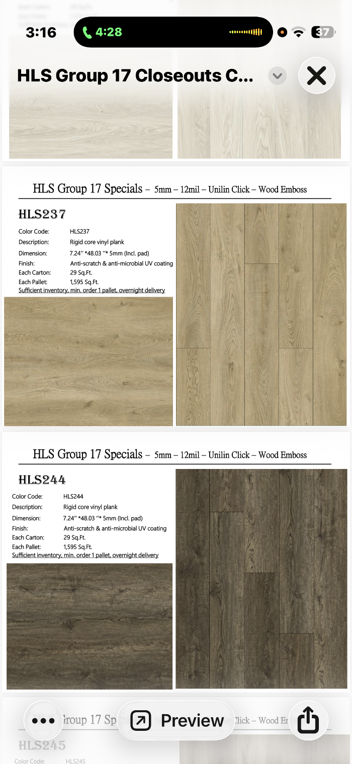 flooring king fort lauderdale - Fort Lauderdale, FL