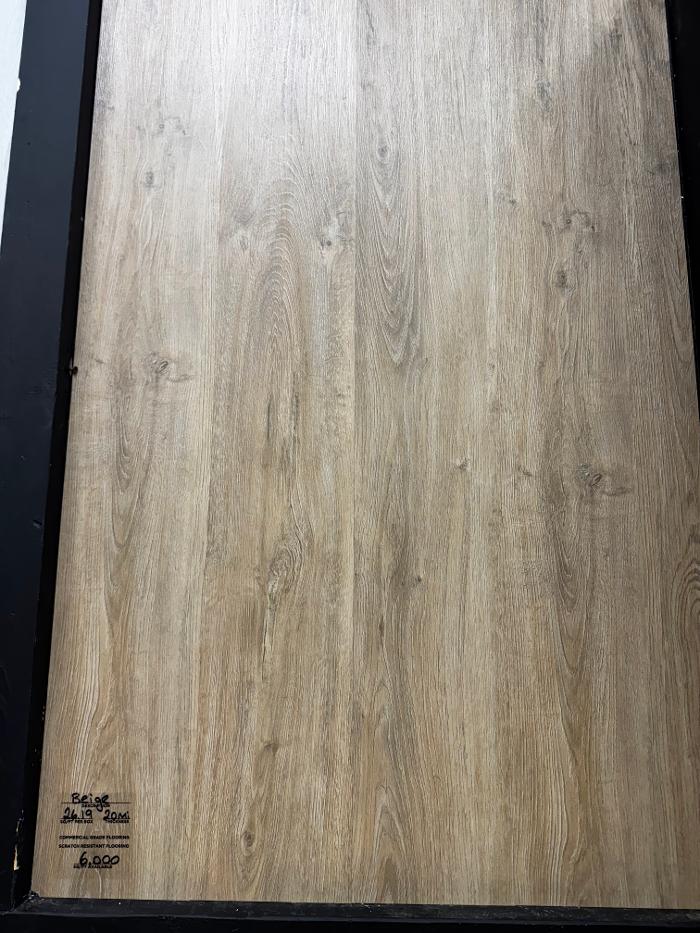 flooring king fort lauderdale - Fort Lauderdale, FL