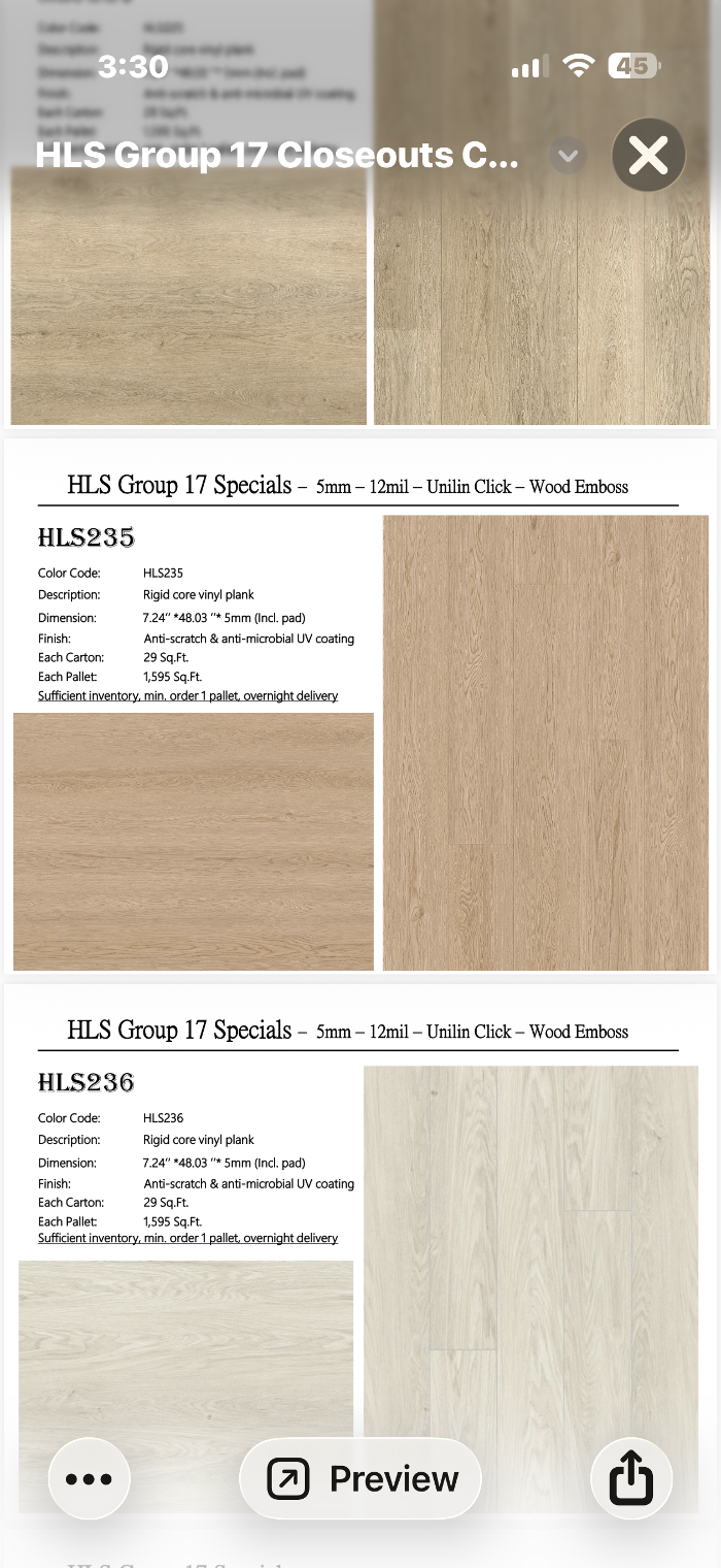 flooring king fort lauderdale - Fort Lauderdale, FL