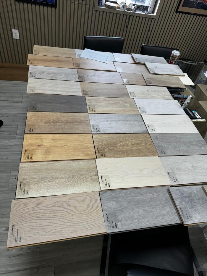 flooring king fort lauderdale - Fort Lauderdale, FL