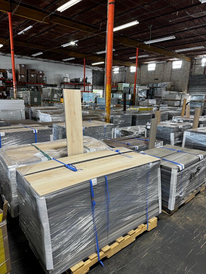 flooring king fort lauderdale - Fort Lauderdale, FL