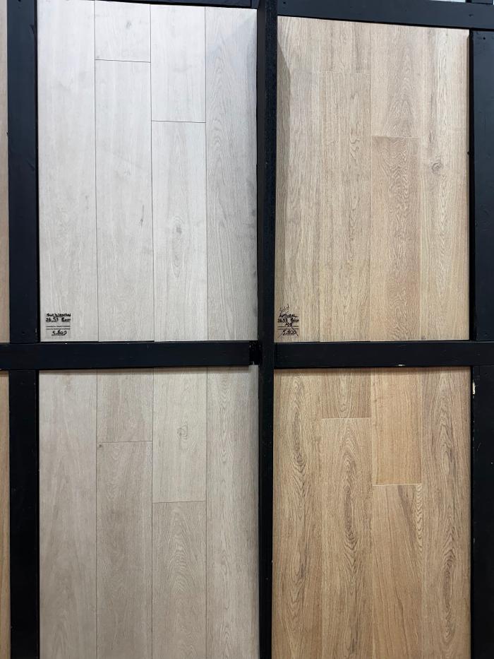 flooring king fort lauderdale - Fort Lauderdale, FL