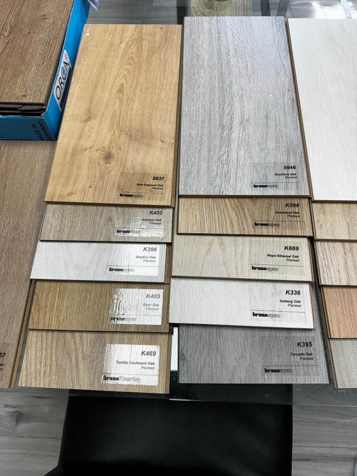 flooring king fort lauderdale - Fort Lauderdale, FL