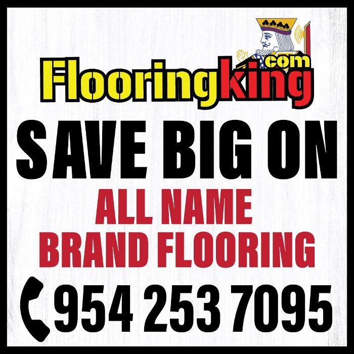 flooring king fort lauderdale - Fort Lauderdale, FL