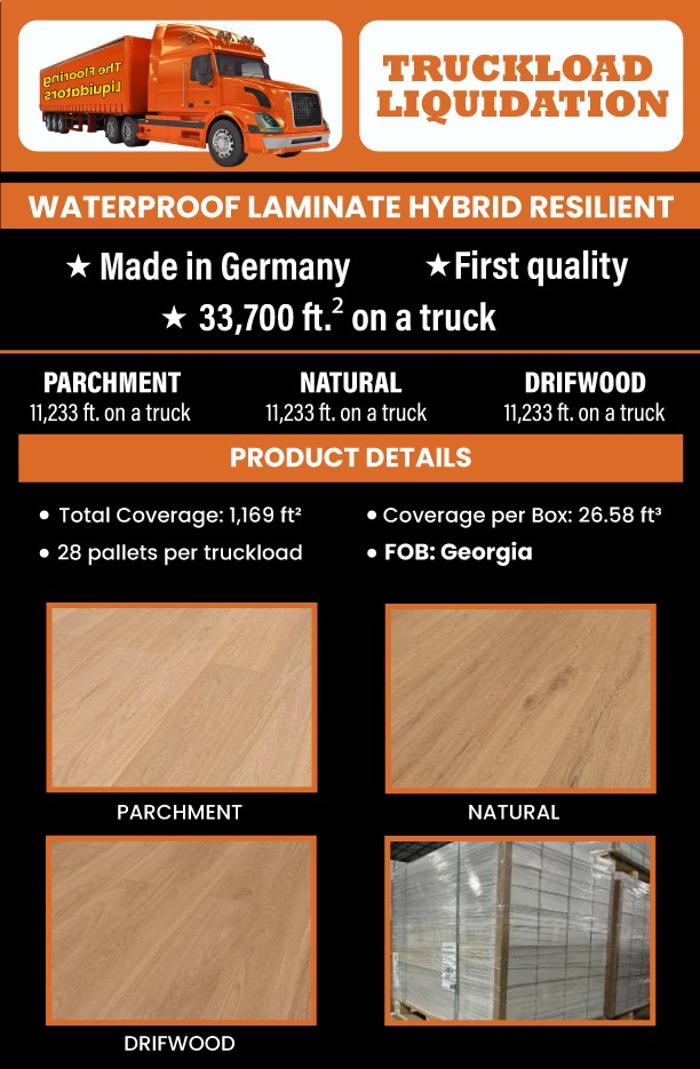 flooring king fort lauderdale - Fort Lauderdale, FL