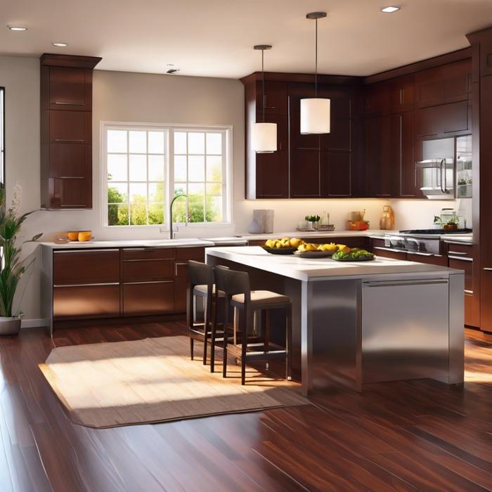 flooring king fort lauderdale - Fort Lauderdale, FL