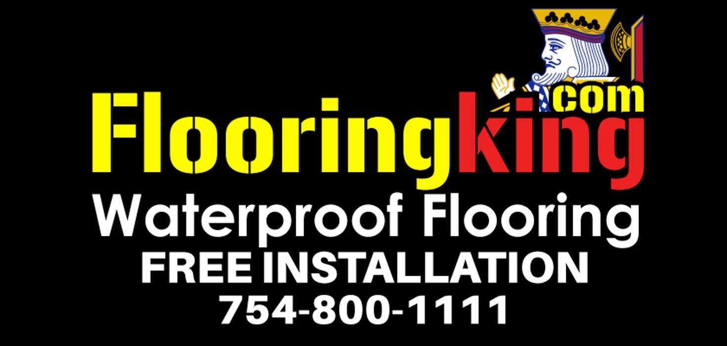 flooring king fort lauderdale - Fort Lauderdale, FL