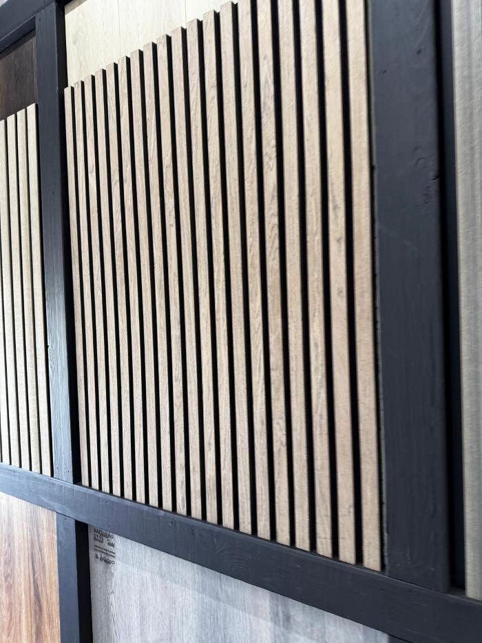 flooring king fort lauderdale - Fort Lauderdale, FL