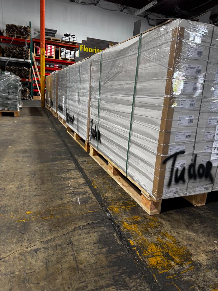 flooring king fort lauderdale - Fort Lauderdale, FL