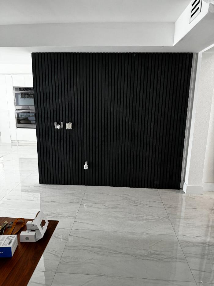 flooring king fort lauderdale - Fort Lauderdale, FL