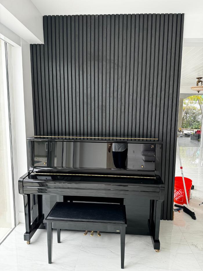 flooring king fort lauderdale - Fort Lauderdale, FL