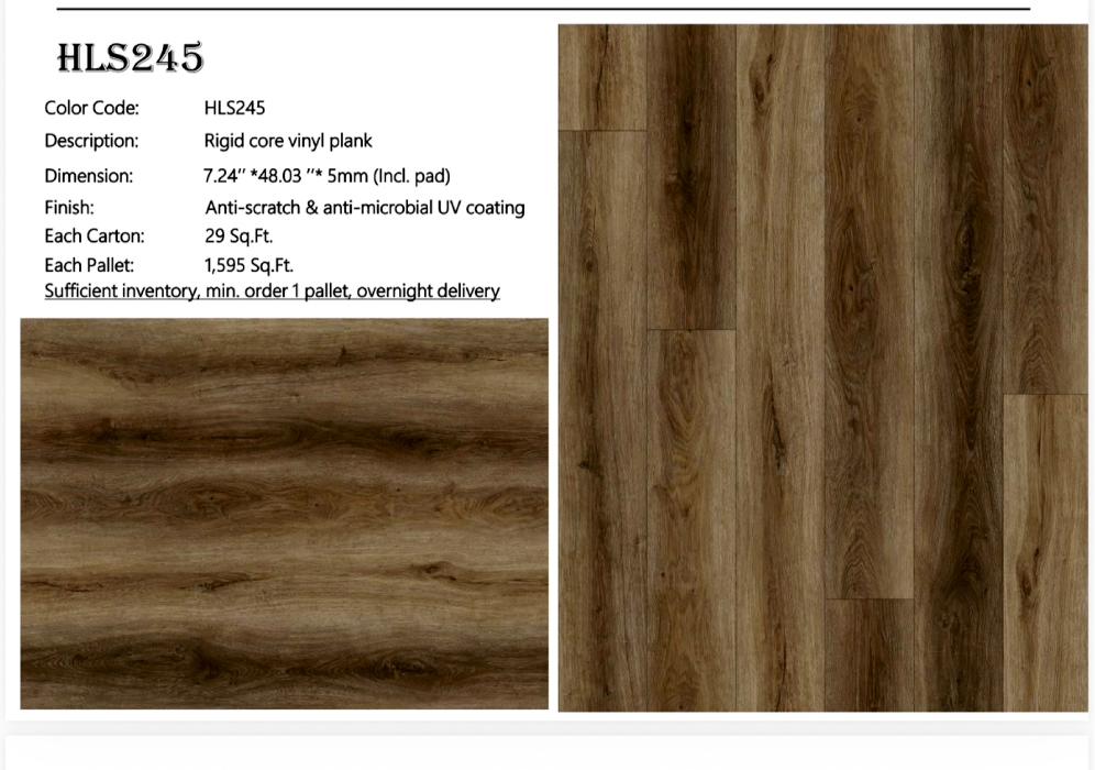 flooring king fort lauderdale - Fort Lauderdale, FL