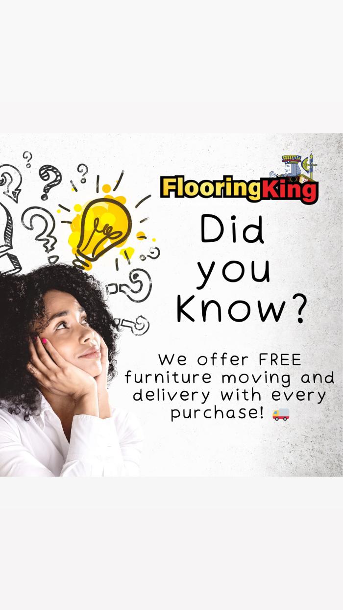 flooring king fort lauderdale - Fort Lauderdale, FL