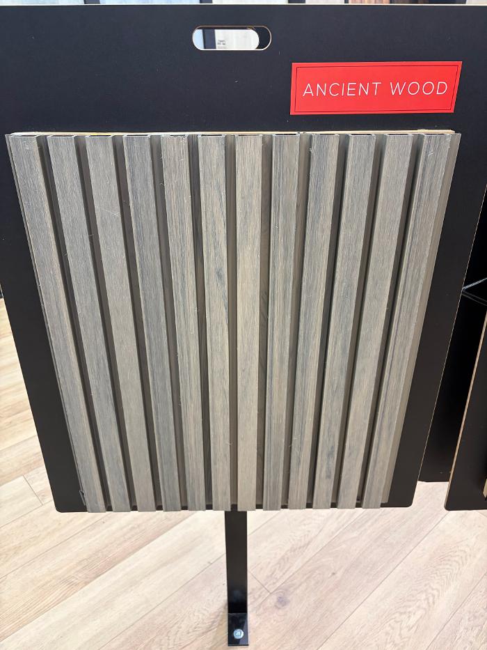 flooring king fort lauderdale - Fort Lauderdale, FL