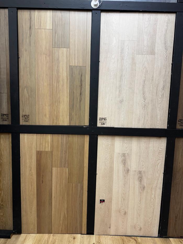 flooring king fort lauderdale - Fort Lauderdale, FL