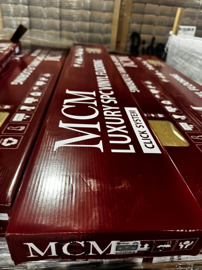 flooring king fort lauderdale - Fort Lauderdale, FL