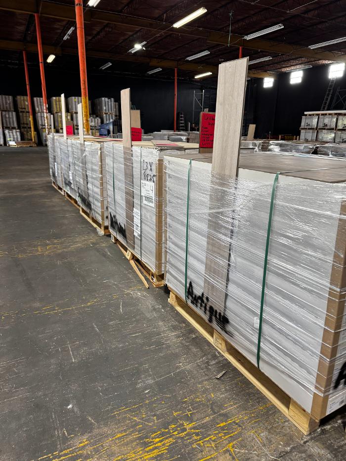 flooring king fort lauderdale - Fort Lauderdale, FL