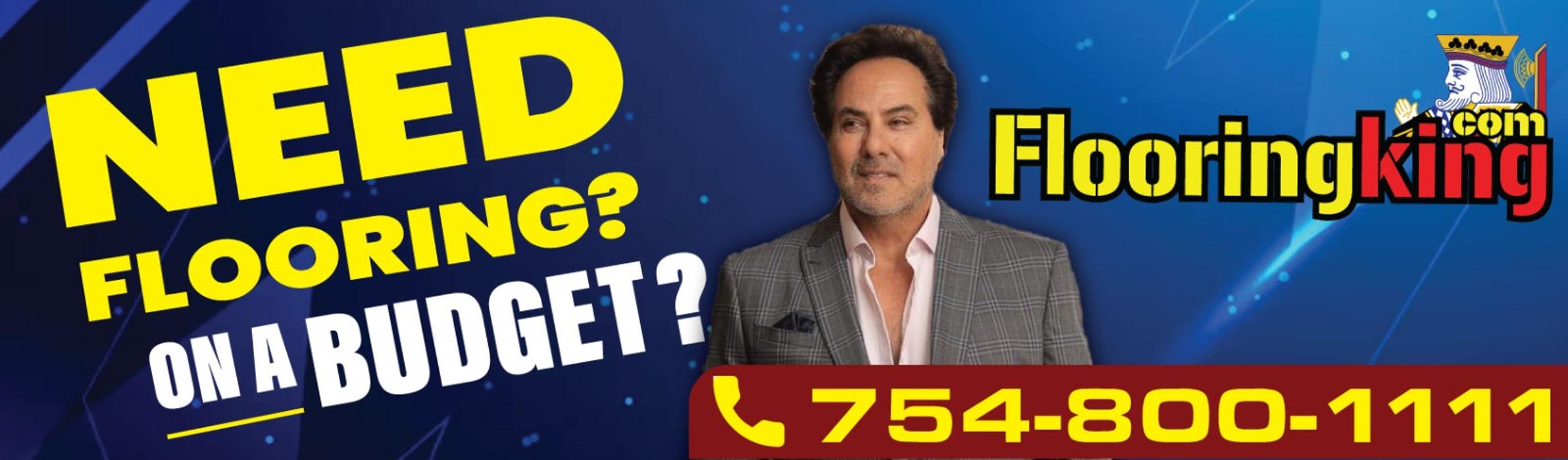 flooring king fort lauderdale - Fort Lauderdale, FL
