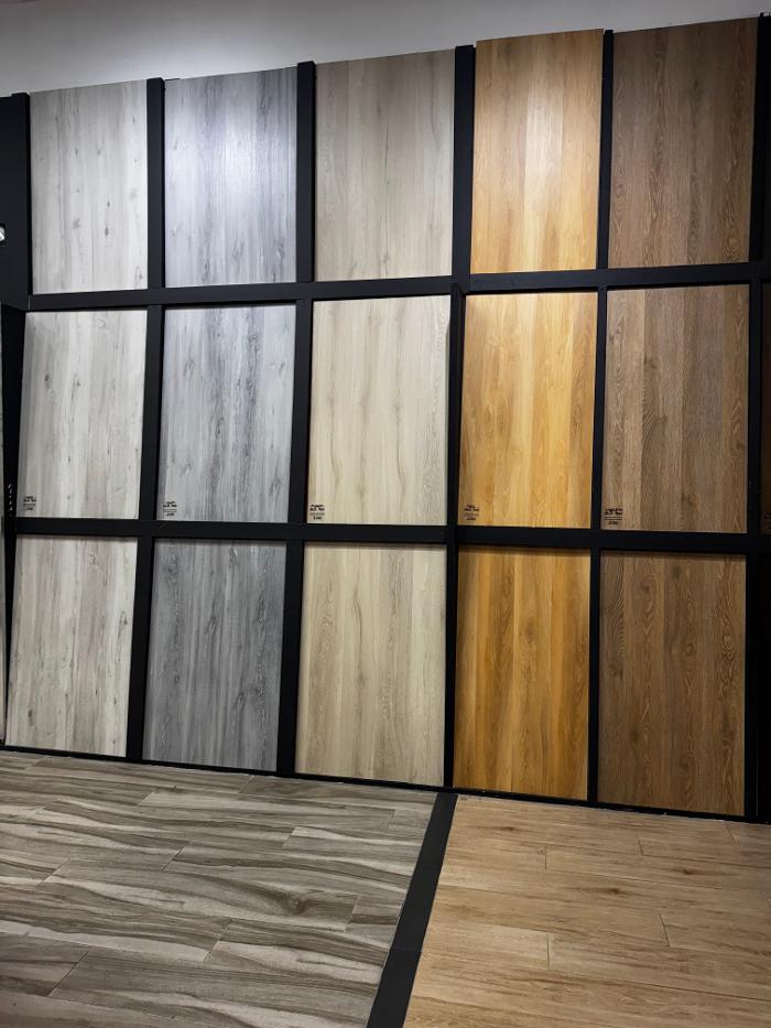 flooring king fort lauderdale - Fort Lauderdale, FL