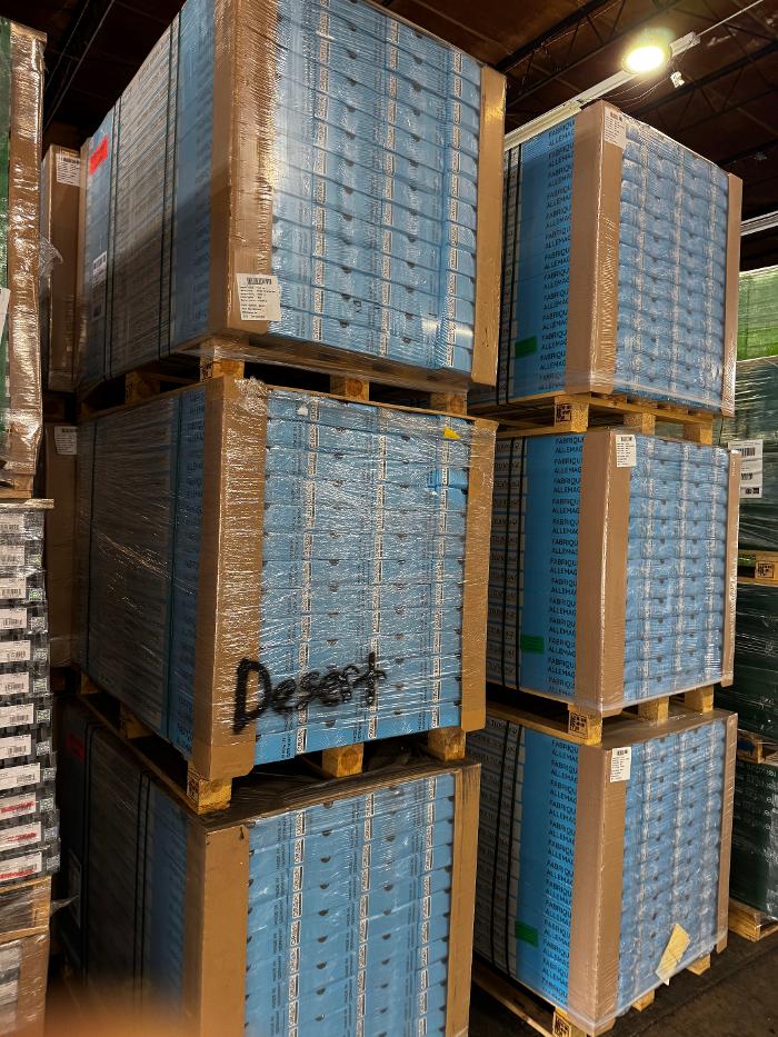 flooring king fort lauderdale - Fort Lauderdale, FL